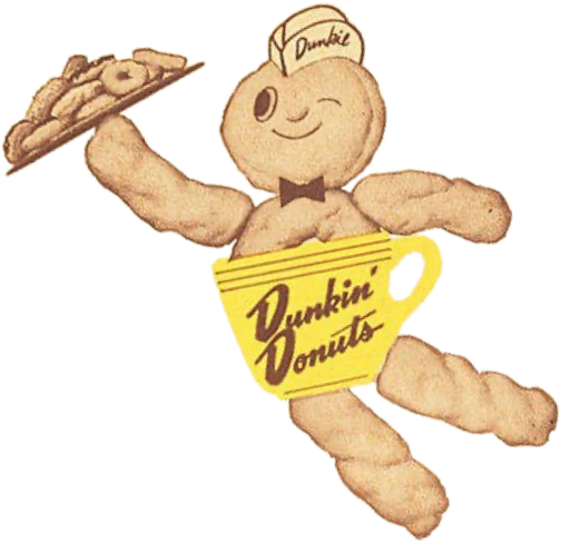 afbeelding van een poppetje